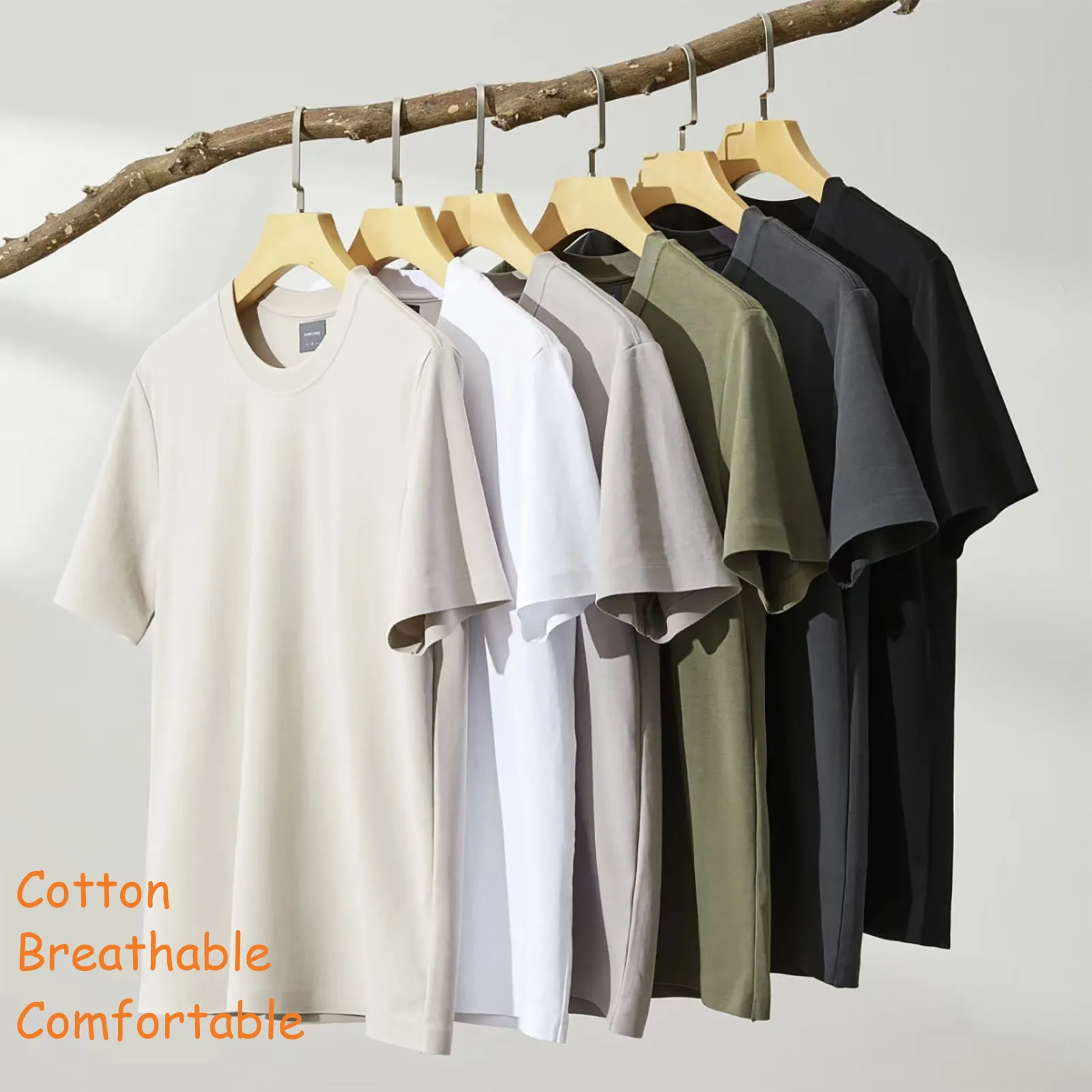 重機オペレーター用Tシャツ、ブルーカラー、建設現場向け、ヴィ - Heavy Equipment Washing のレビューと価格