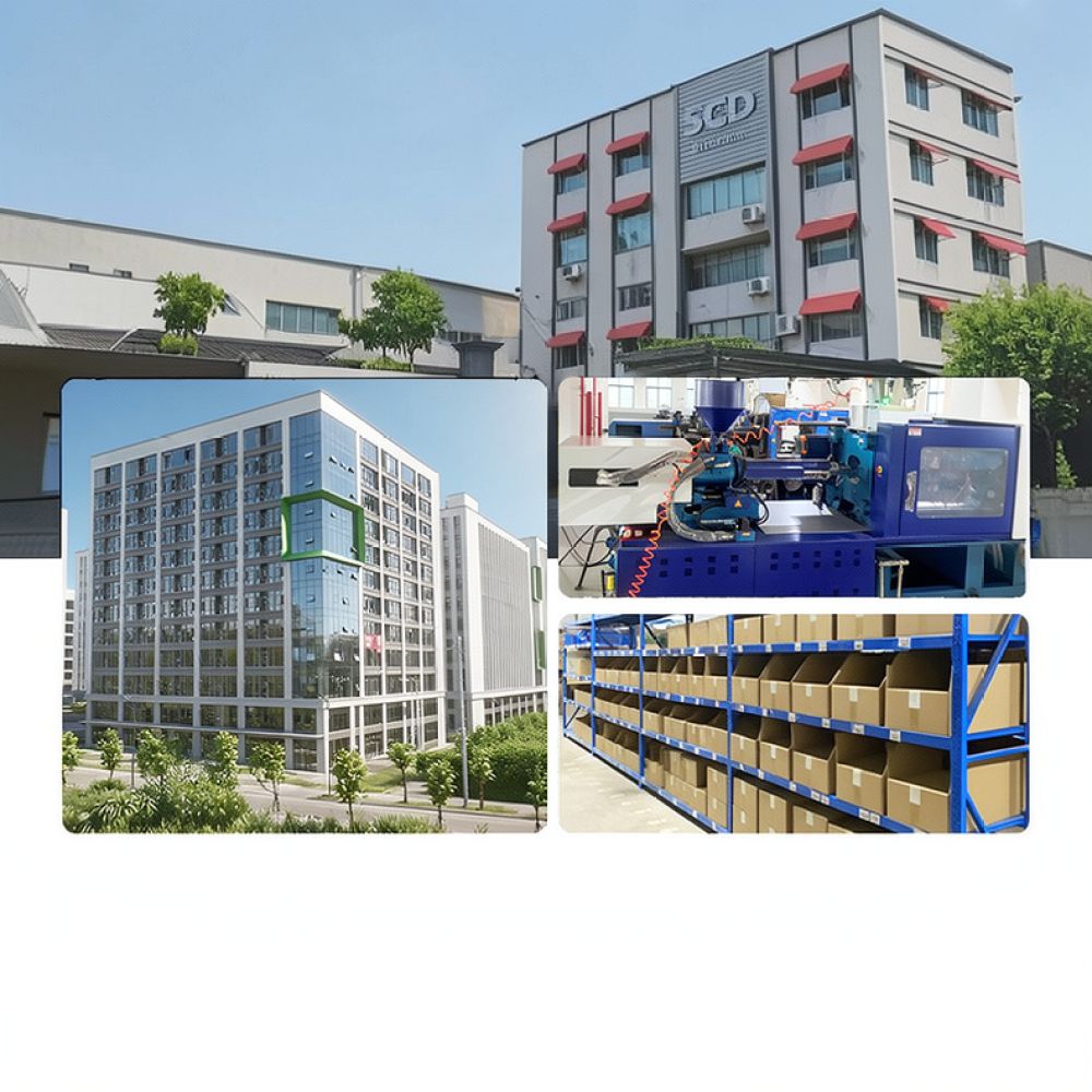 頑丈なオックスフォード生地を使用した工具ポーチ兼収納バッグ。 - Heavy Equipment Electrician のレビューと価格