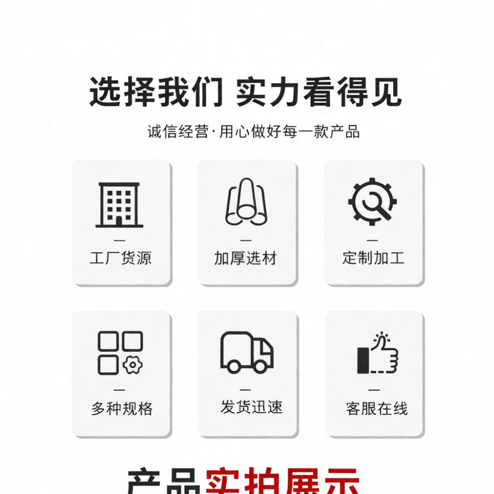 頑丈な工業用ポールクライミングスパイク、滑り止めゴムパッド、 - Heavy Equipment Electrician のレビューと価格