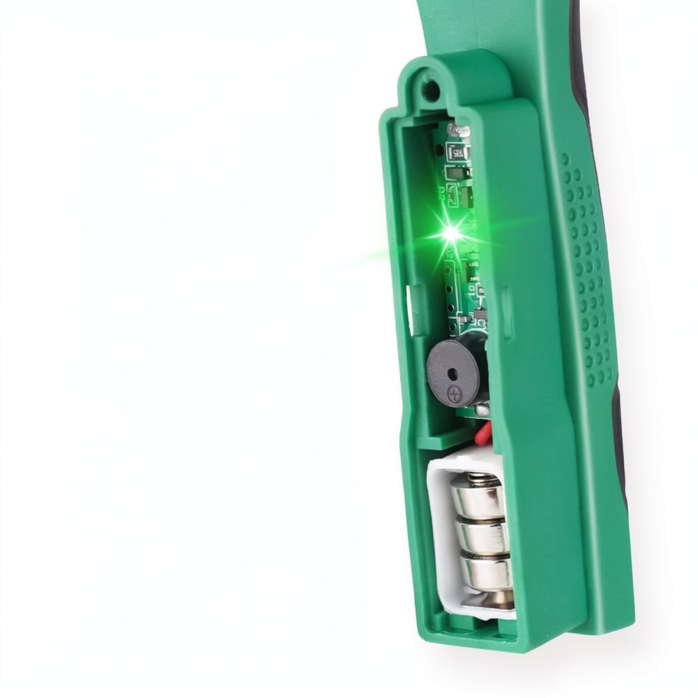 実用的な8-in-1ワイヤーストリッパー兼ペンチ。電気工事士 - Heavy Equipment Electrician のレビューと価格