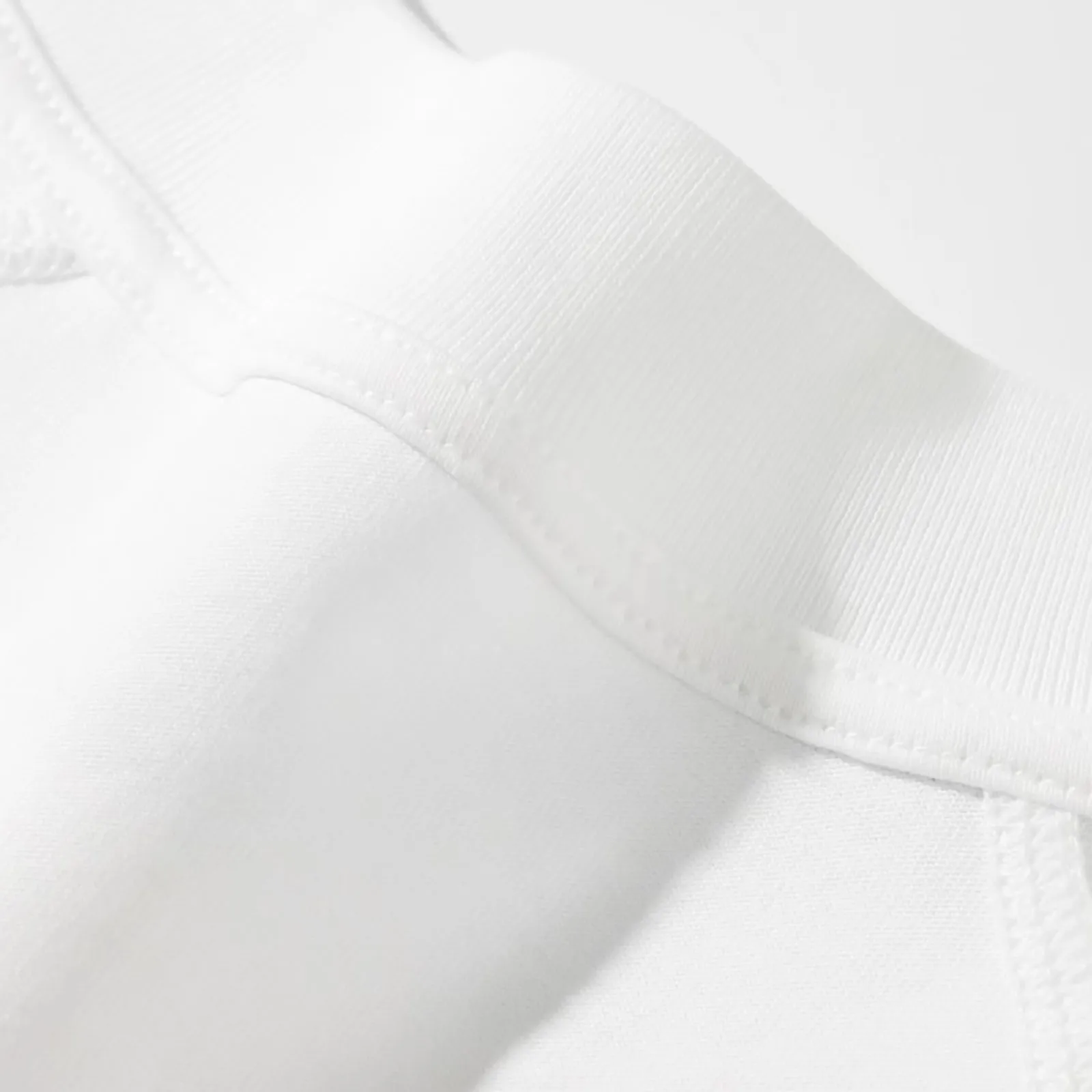 面白いデザインの重機オペレーターTシャツ。掘削機、バックホー - Heavy Equipment Washing のレビューと価格